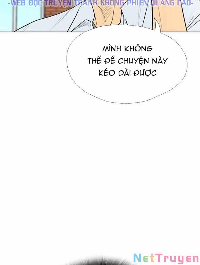 Kẻ Hồi Sinh 147 trang 74