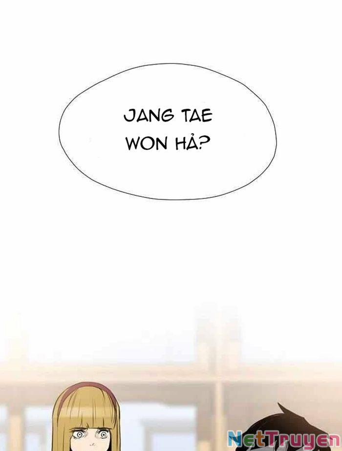 Kẻ Hồi Sinh 147 trang 80