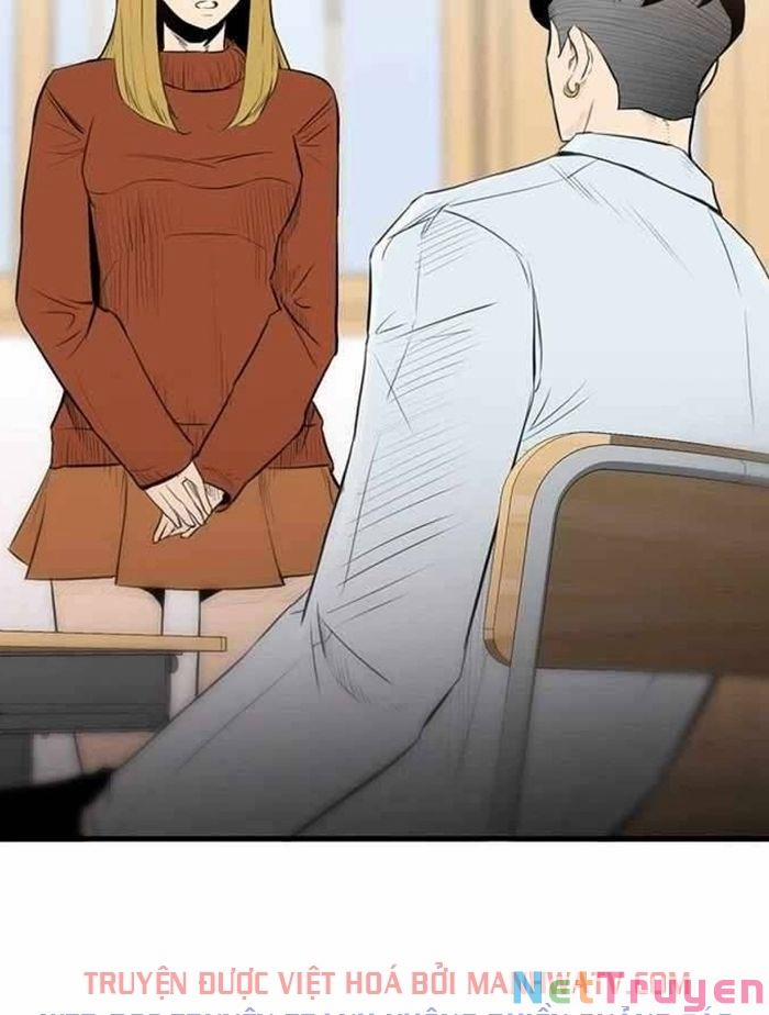 Kẻ Hồi Sinh 147 trang 81