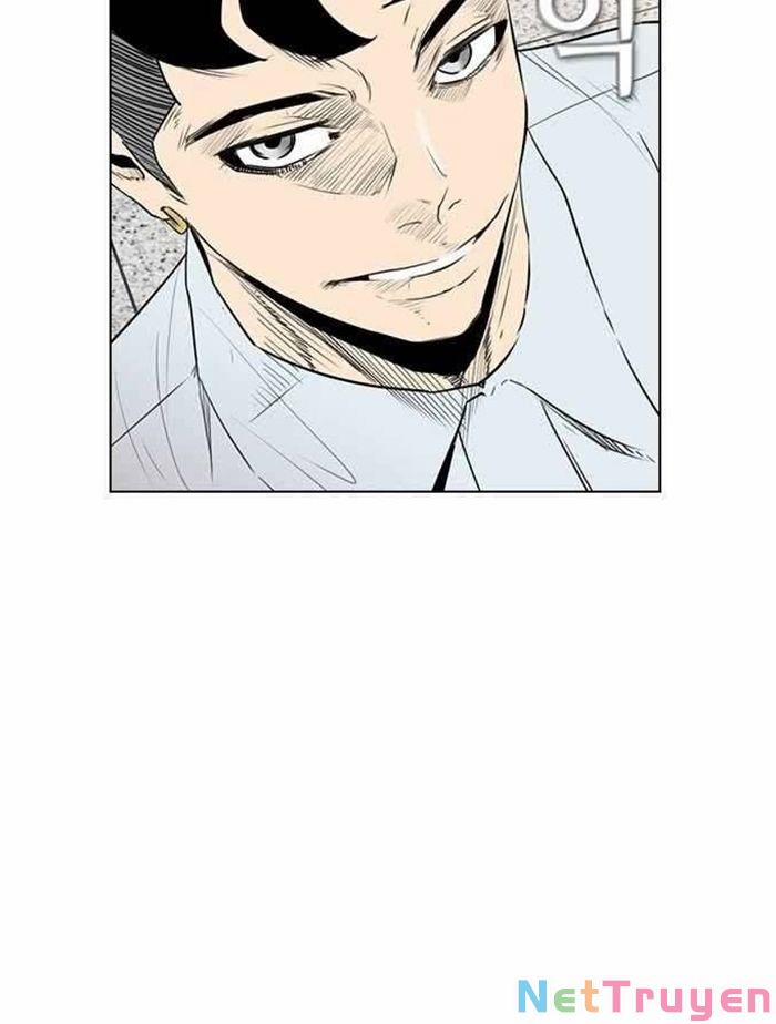 Kẻ Hồi Sinh 147 trang 83