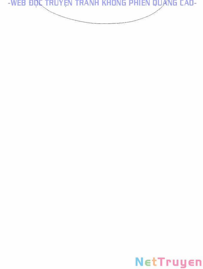 Kẻ Hồi Sinh 147 trang 86