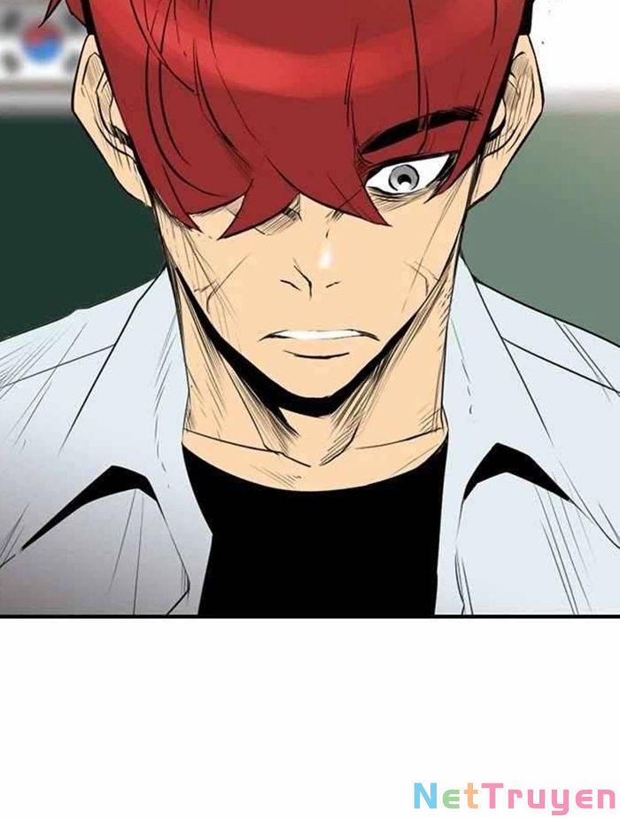 Kẻ Hồi Sinh 147 trang 88