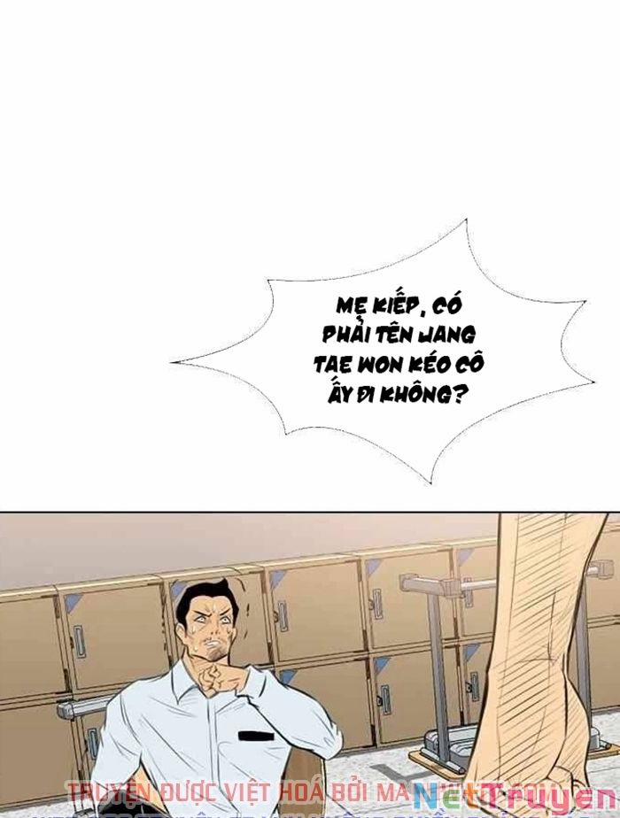 Kẻ Hồi Sinh 147 trang 89