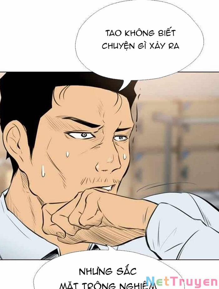 Kẻ Hồi Sinh 147 trang 91