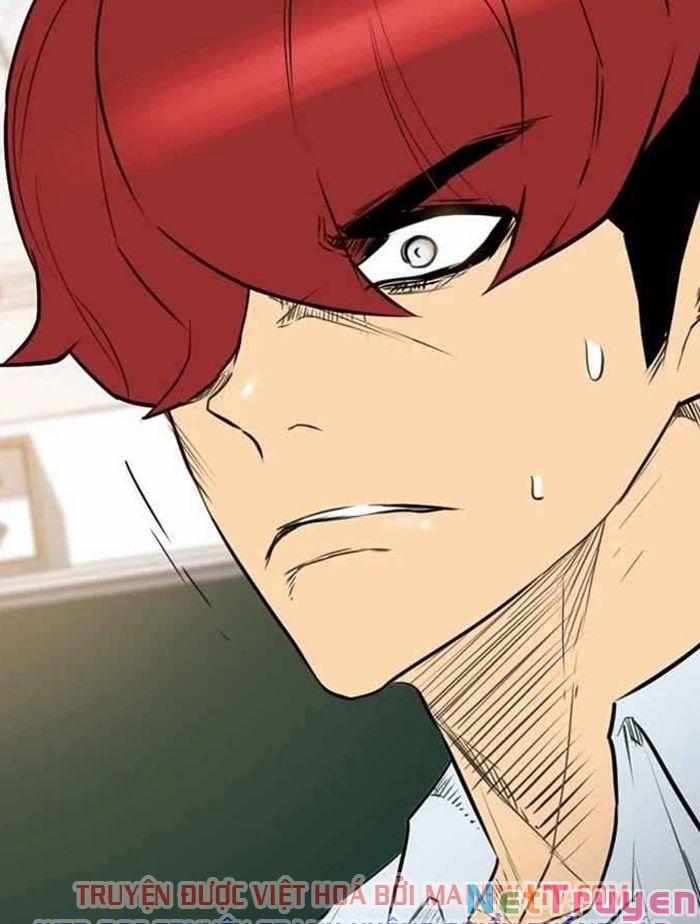 Kẻ Hồi Sinh 147 trang 93