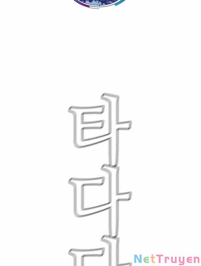 Kẻ Hồi Sinh 147 trang 95