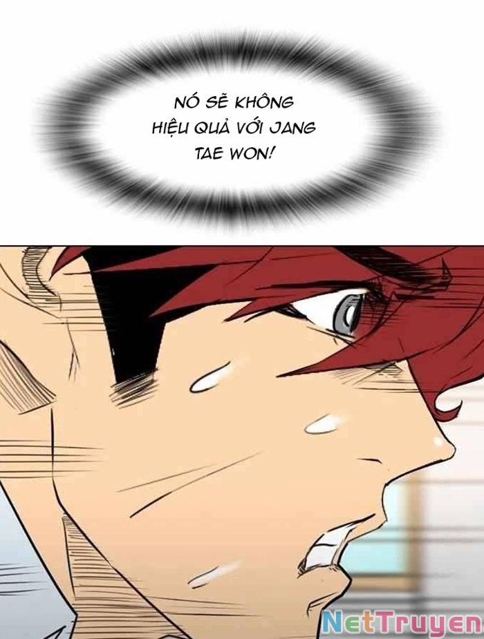 Kẻ Hồi Sinh 147 trang 99