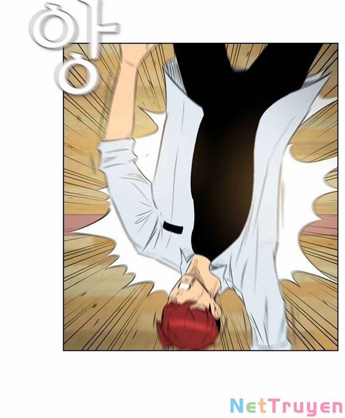 Kẻ Hồi Sinh 148 trang 102