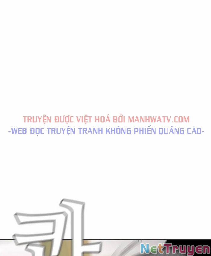 Kẻ Hồi Sinh 148 trang 103