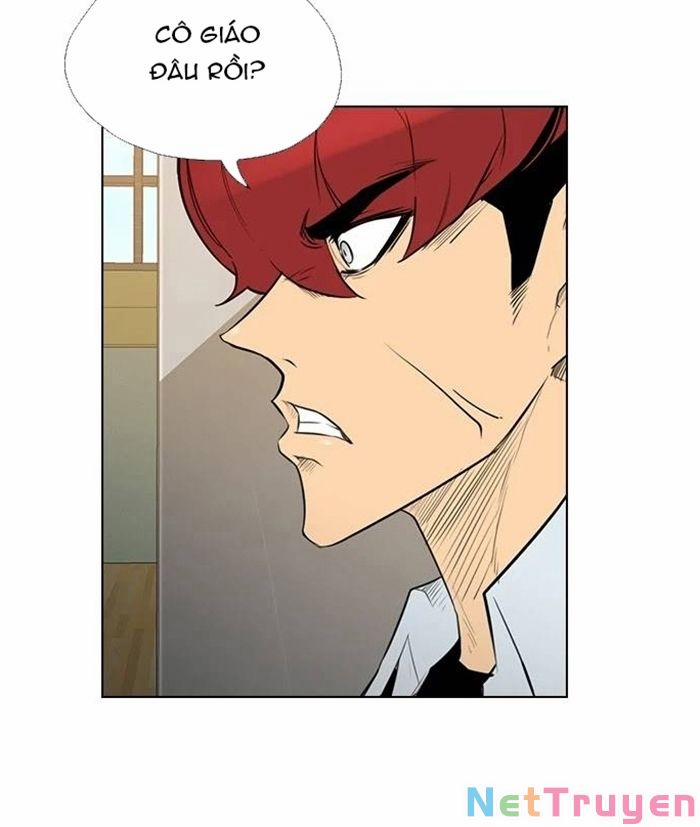 Kẻ Hồi Sinh 148 trang 11