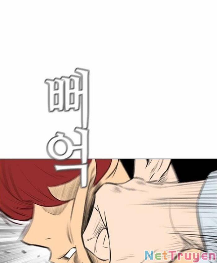 Kẻ Hồi Sinh 148 trang 117