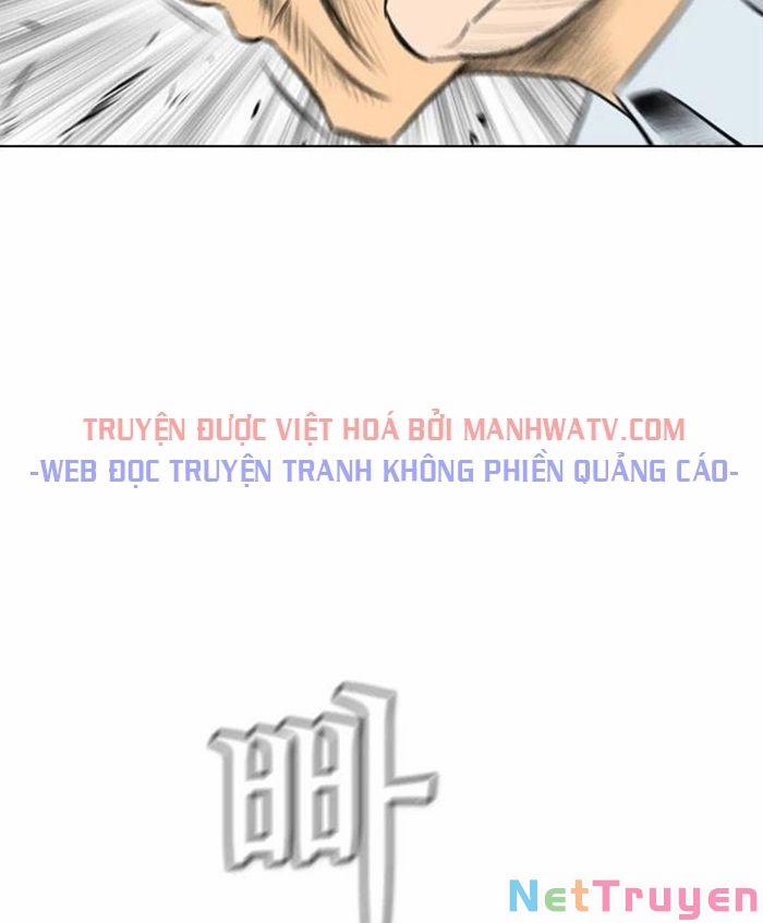 Kẻ Hồi Sinh 148 trang 118