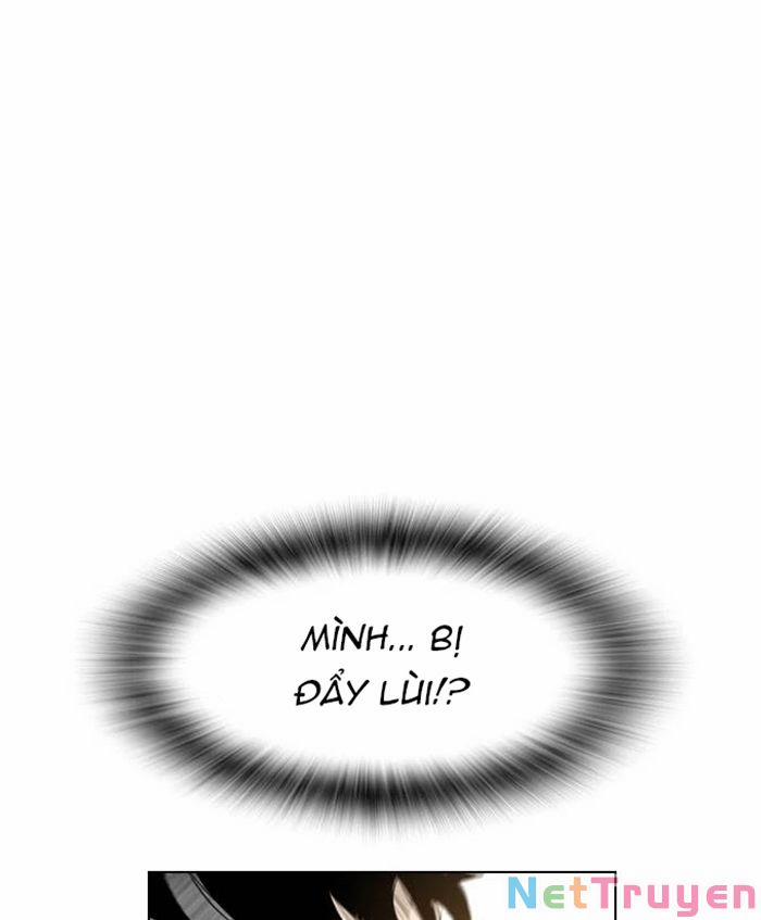 Kẻ Hồi Sinh 148 trang 121