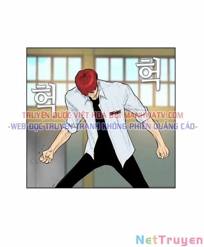 Kẻ Hồi Sinh 148 trang 123