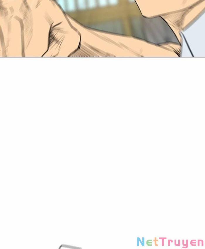 Kẻ Hồi Sinh 148 trang 125