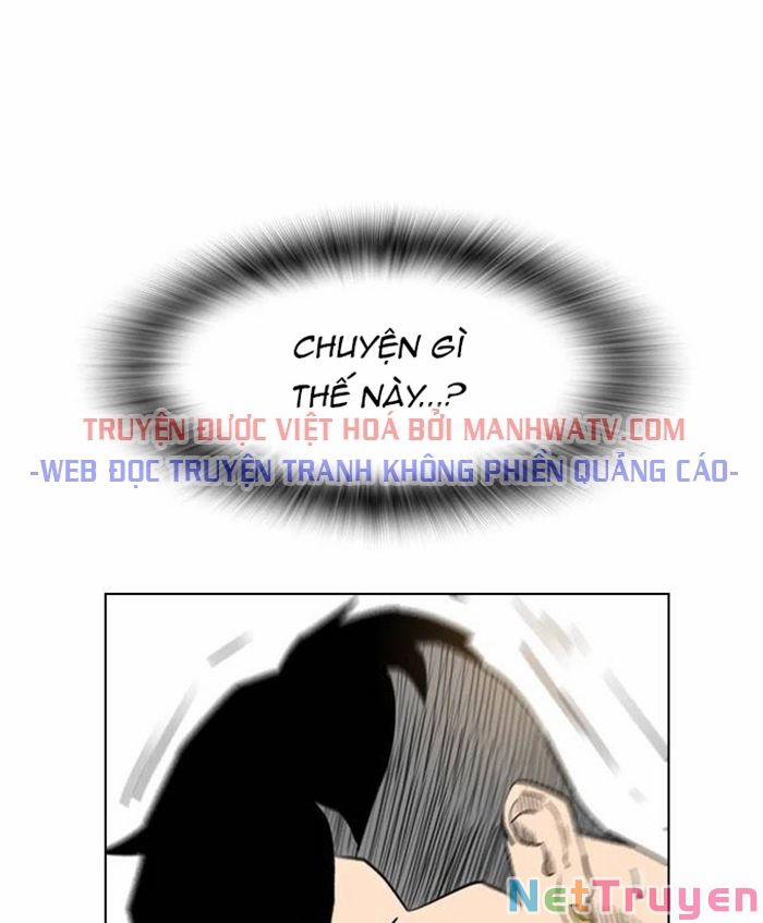 Kẻ Hồi Sinh 148 trang 128