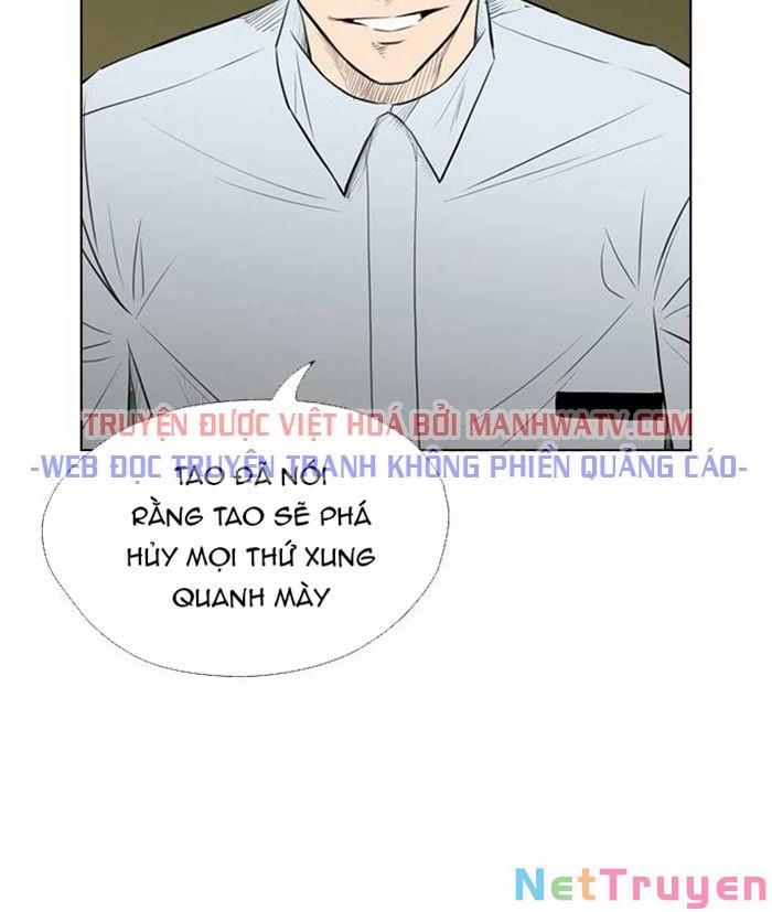 Kẻ Hồi Sinh 148 trang 13