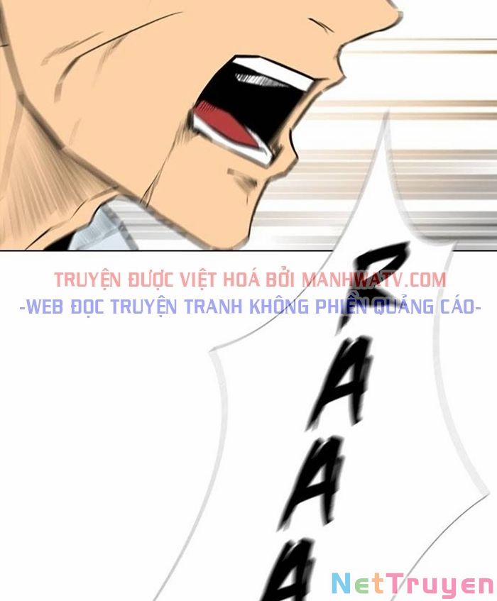 Kẻ Hồi Sinh 148 trang 133