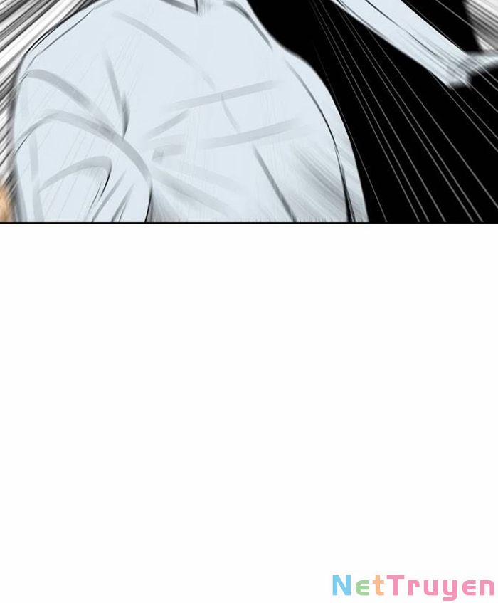 Kẻ Hồi Sinh 148 trang 137