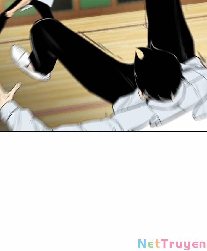 Kẻ Hồi Sinh 148 trang 139