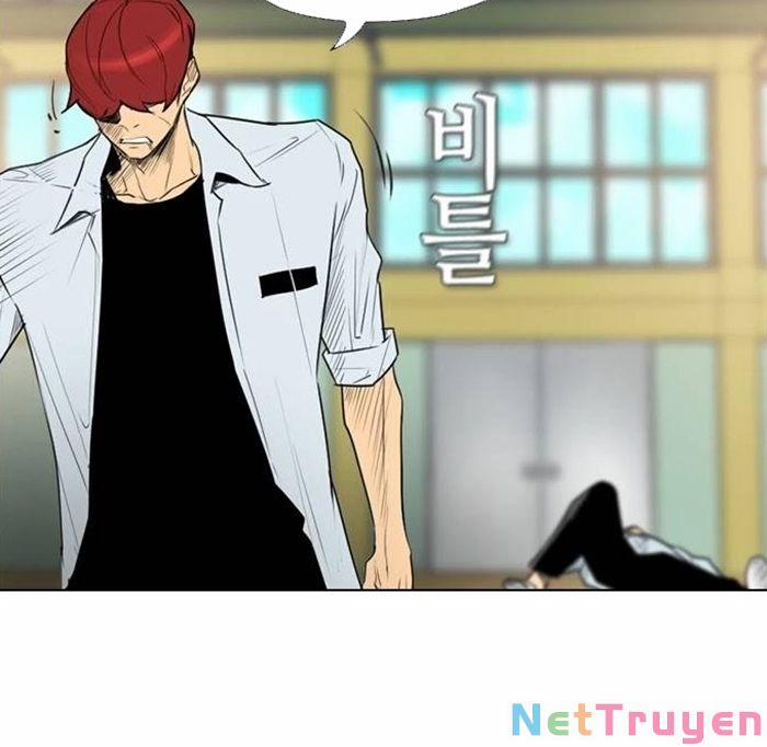 Kẻ Hồi Sinh 148 trang 142