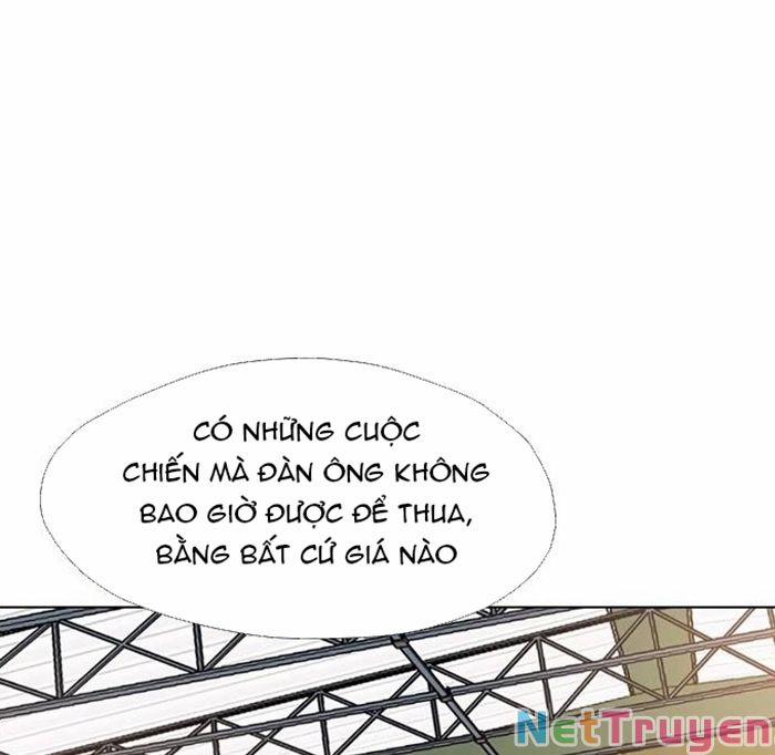 Kẻ Hồi Sinh 148 trang 145