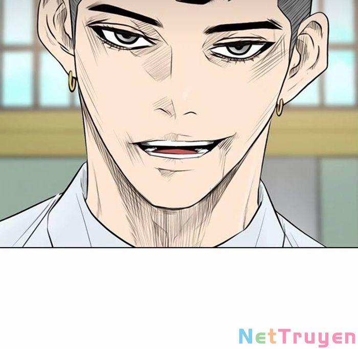 Kẻ Hồi Sinh 148 trang 150