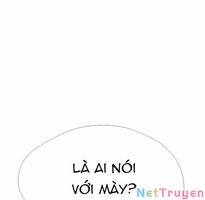 Kẻ Hồi Sinh 148 trang 154