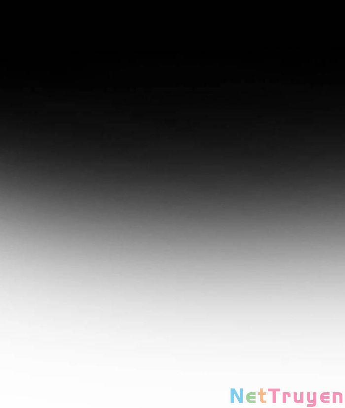 Kẻ Hồi Sinh 148 trang 2