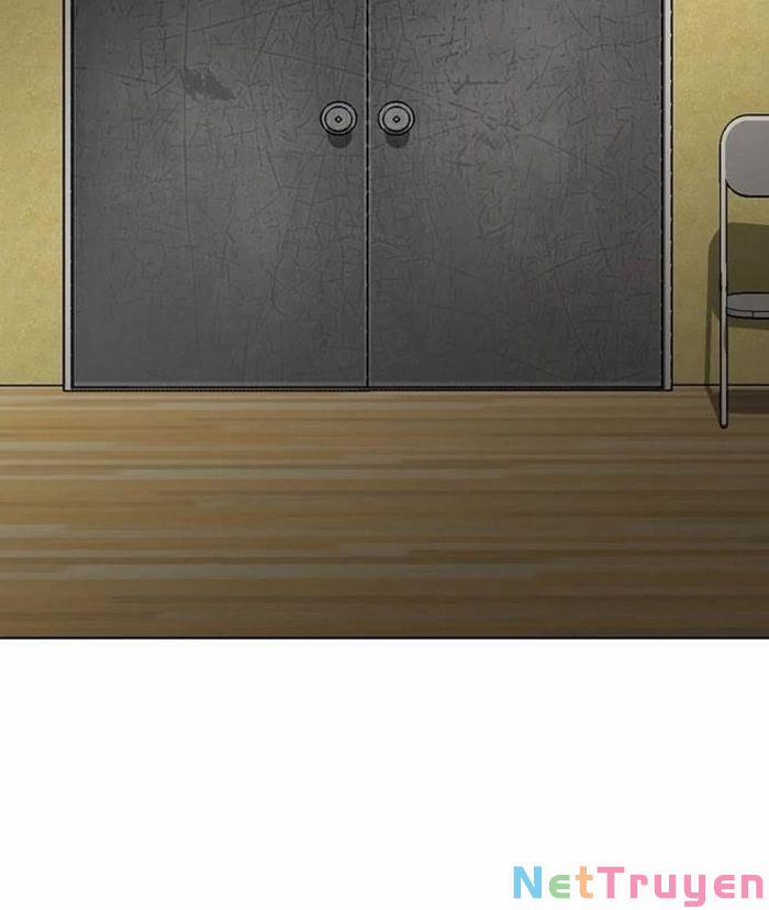 Kẻ Hồi Sinh 148 trang 20