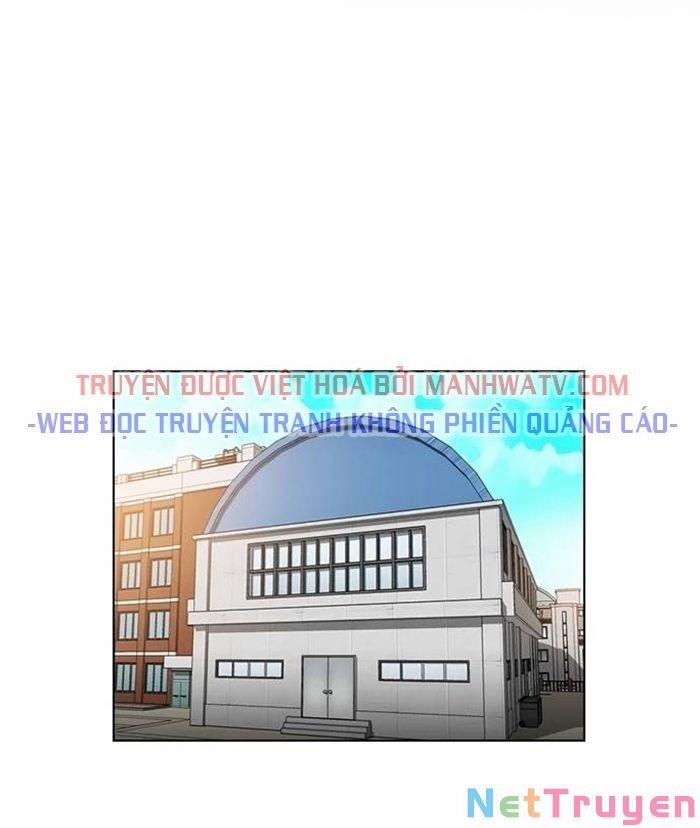 Kẻ Hồi Sinh 148 trang 3