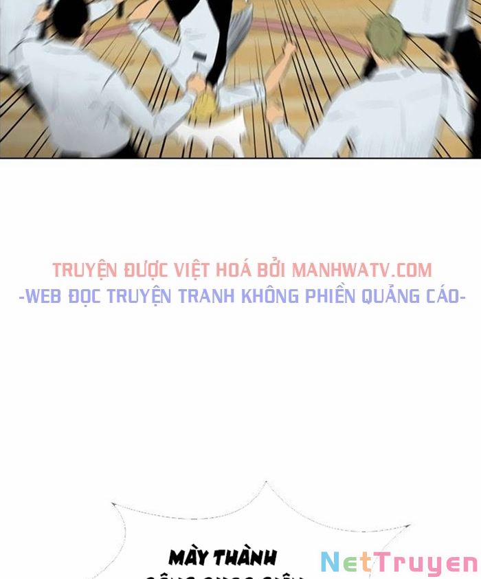 Kẻ Hồi Sinh 148 trang 38