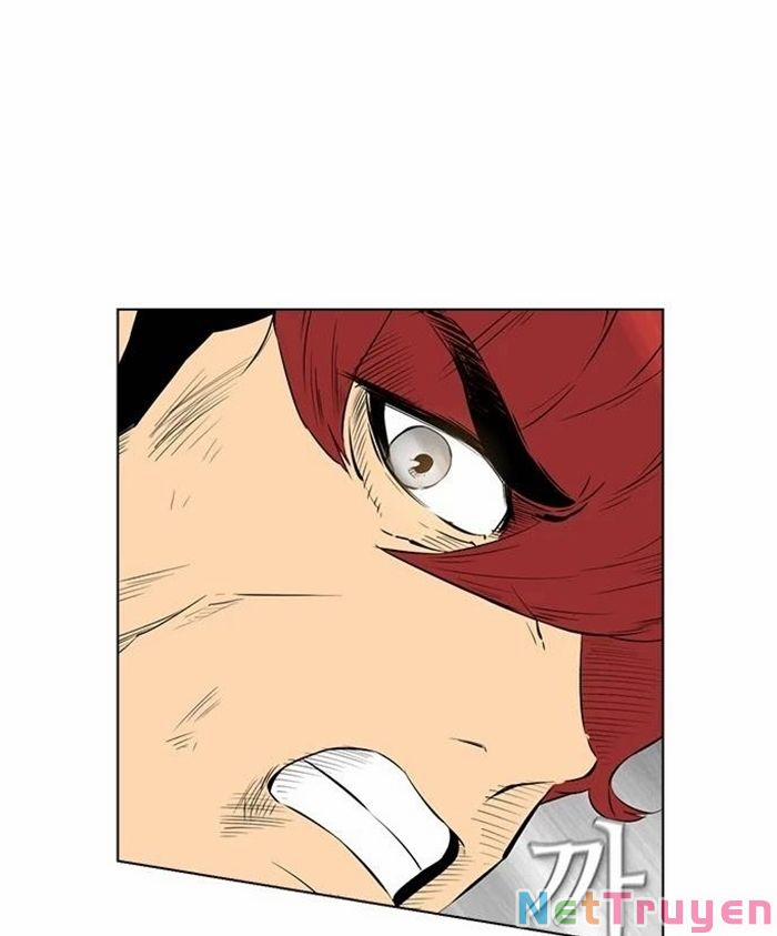 Kẻ Hồi Sinh 148 trang 42