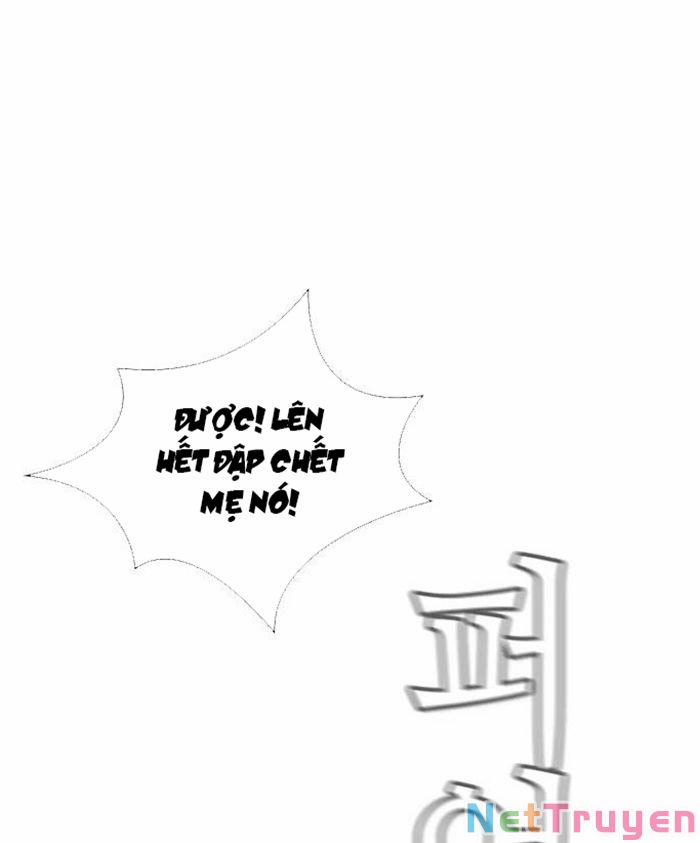 Kẻ Hồi Sinh 148 trang 49