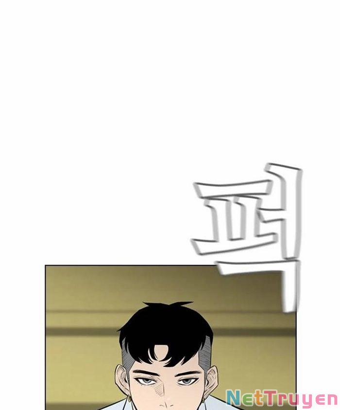 Kẻ Hồi Sinh 148 trang 51
