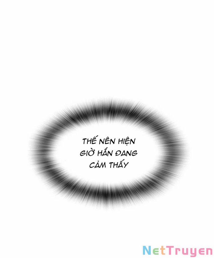 Kẻ Hồi Sinh 148 trang 57