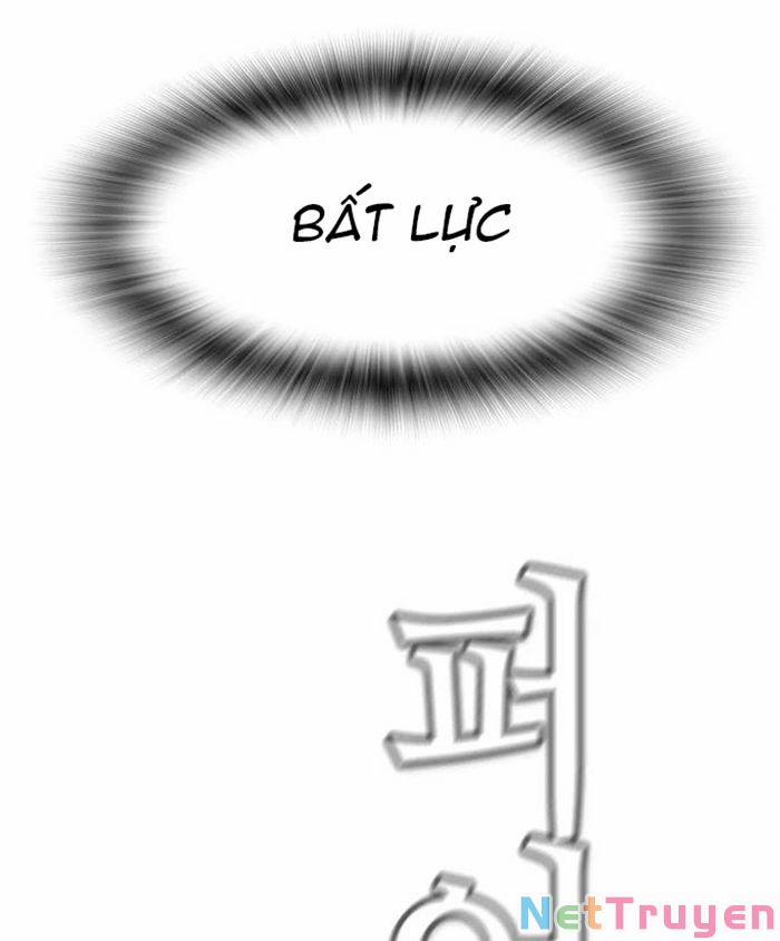 Kẻ Hồi Sinh 148 trang 60