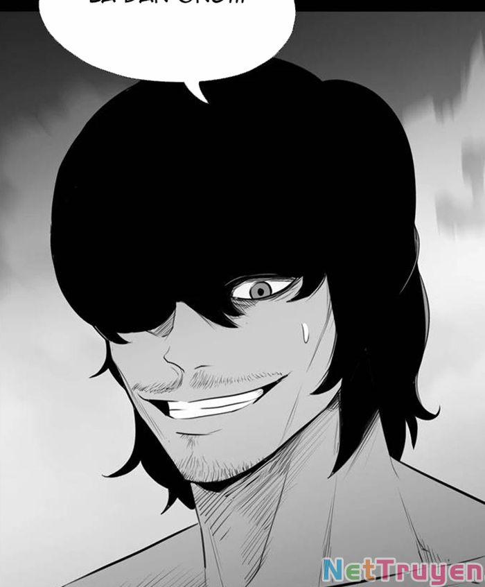 Kẻ Hồi Sinh 148 trang 72