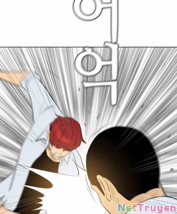 Kẻ Hồi Sinh 148 trang 76