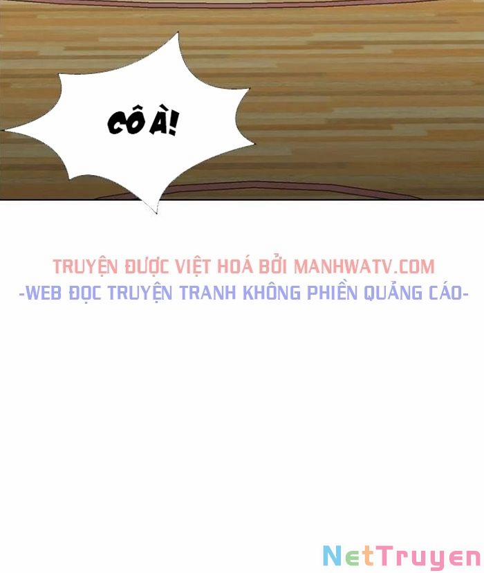 Kẻ Hồi Sinh 148 trang 8