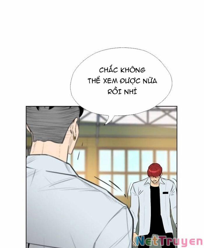 Kẻ Hồi Sinh 148 trang 84