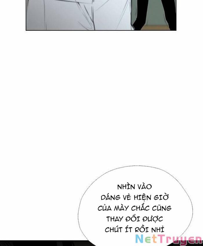 Kẻ Hồi Sinh 148 trang 85