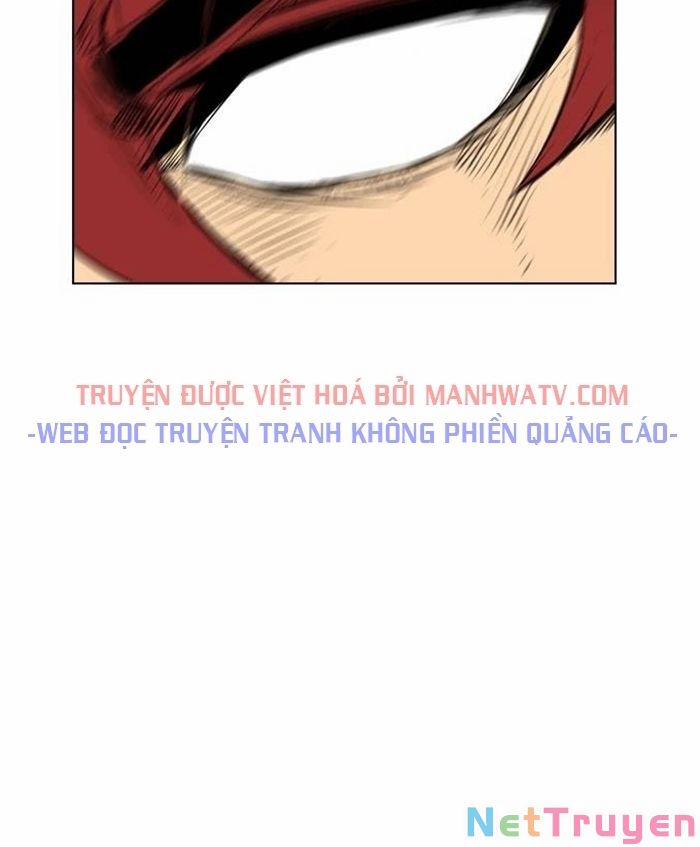 Kẻ Hồi Sinh 148 trang 88