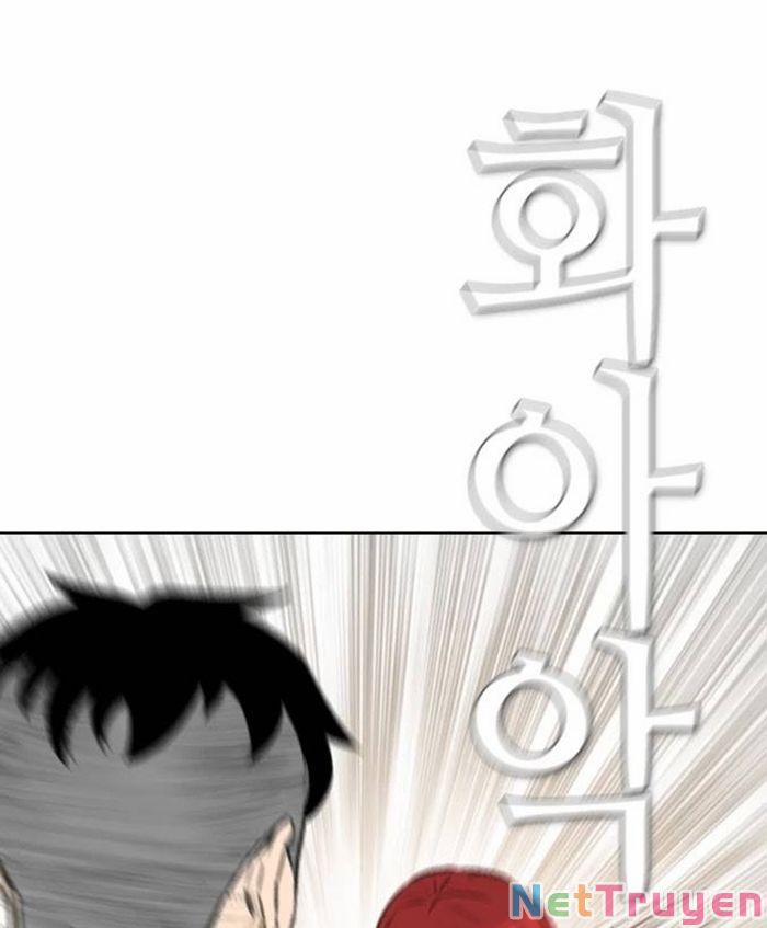 Kẻ Hồi Sinh 148 trang 89