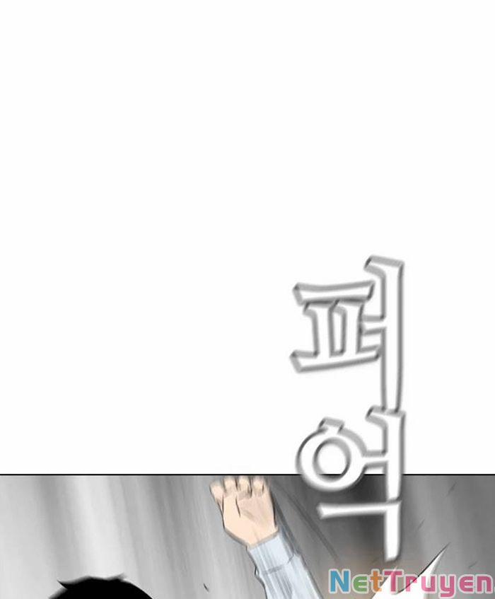 Kẻ Hồi Sinh 148 trang 91
