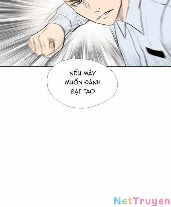 Kẻ Hồi Sinh 148 trang 95