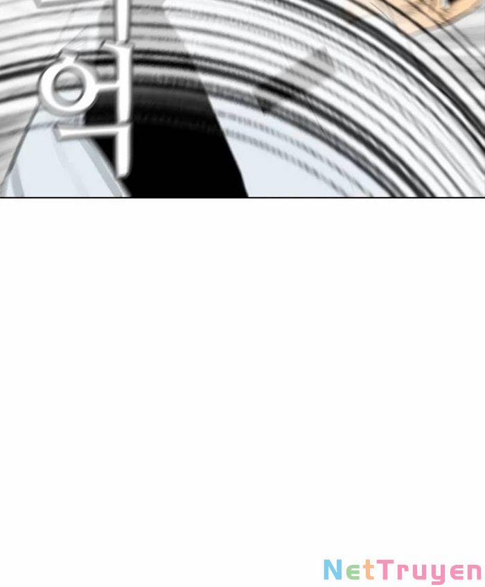 Kẻ Hồi Sinh 148 trang 97