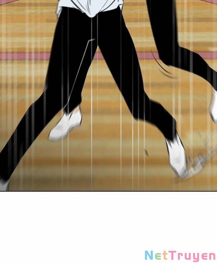 Kẻ Hồi Sinh 148 trang 99