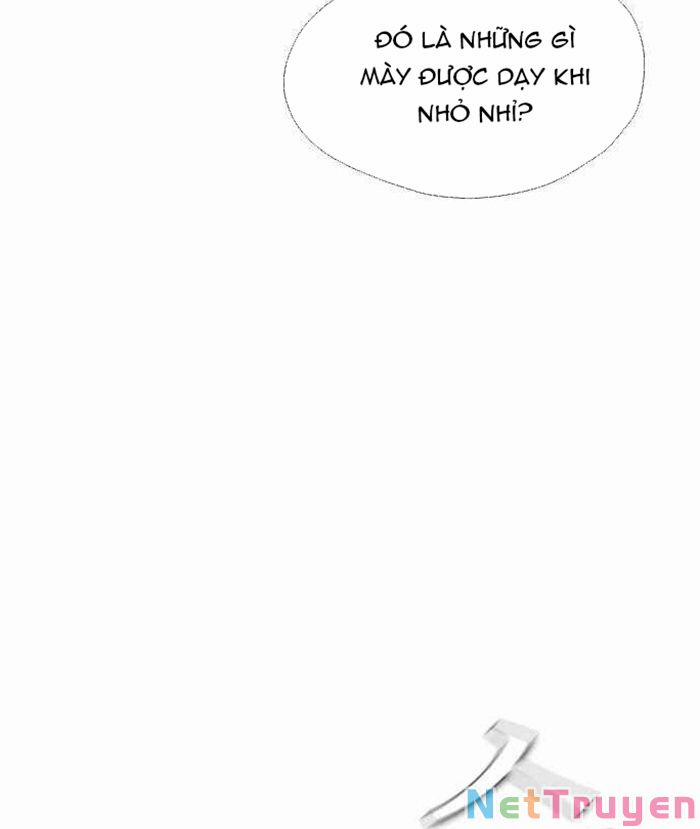 Kẻ Hồi Sinh 149 trang 10