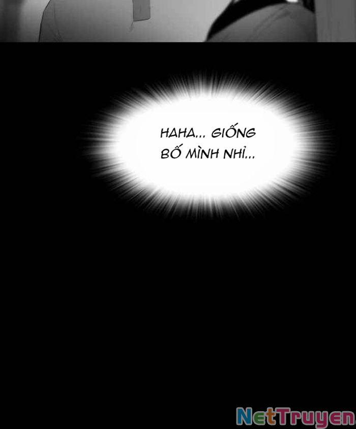 Kẻ Hồi Sinh 149 trang 106
